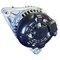 Wai Global Alternator, ALTND IRIF HP, 130 Amp12 Volt, CW, 6Groove Pulley 11032N - alternate 1